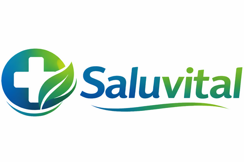 Saluvital